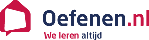 Oefenen.nl